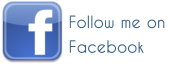 Follow us on facebook