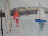 Sail-By